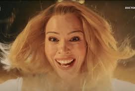 Monserrat Del Castillo Desnuda Costa Rica - Hot Latin Action