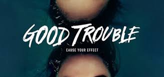 Regarder gotham (2014) en streaming vf et vostfr, la série en stream complet gratuit et en bonne qualité hd, voirfilm. Gotham Saison 5 Papystreaming