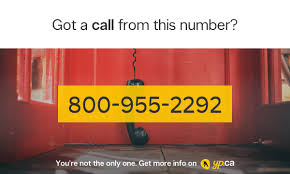 Yellow Pages
