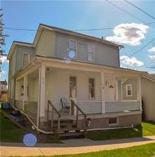 Maybe you would like to learn more about one of these? 36 Apollo Homes For Sale Apollo Pa Real Estate Movoto