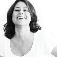 worldmentalhealthday #proudtobeprimis #mortgageindustrymentalhealthcharter 