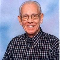 Robert Broach Obituary