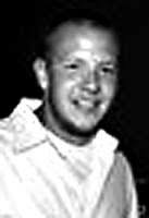 Tyler Sullivan Obituary (2010)