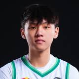 SGP3x3 2025-Lite Quest 1