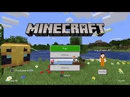 Check spelling or type a new query. Kitchen Mods Minecraft Youtube Minecraft Ps4 Minecraft Minecraft Mods