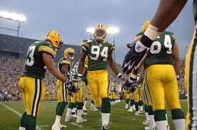 Order online today and enjoy free delivery in gräfelfing! Akbar Gbajabiamila On Twitter Wishing My Big Bro Packers Great 94 Kabeer Gbaja Biamila A Huge Happy Birthday Kgb