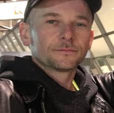 Daniel Bielecki's Instagram, Twitter & Facebook