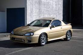 28 Mx-3 Mazda Ideas Mazda Mazda Mx3 Mazda Mx