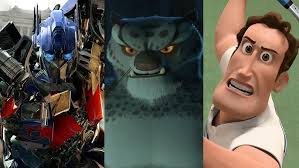 Gwen Reacts To Miles New Suits