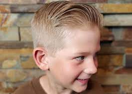 Maybe you would like to learn more about one of these? 7 Ways To Rock Undercut Hairstyles For Boys Hairstylecamp