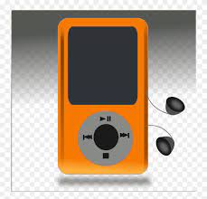 The ipod gym is offering free videos of several different exercises for fifth generation ipods. Ipod Touch Portable Media Player Players Music Download Free Mp3 Player Clipart Stunning Free Transparent Png Clipart Images Free Download