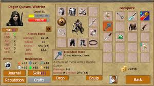 May 30, 2021 · filled request lion heart: Descargar Exiled Kingdoms Rpg V 1 3 1168 Apk Mod Android