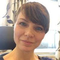 30+ "Heidi Dahl" profiles