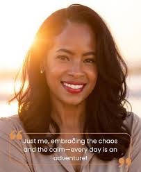 Ashley Tozzi's Instagram, Twitter & Facebook