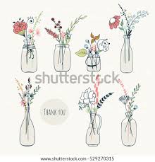 Flower vase stock vectors, clipart and illustrations. Flower In A Vase Png Clip Arts For Web Flower Vase Png Stunning Free Transparent Png Clipart Images Free Download