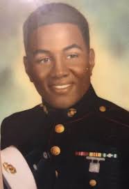 Alfred Hunt Obituary