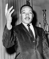 Martin luther king was assassinated on the balcony of the lorraine hotel in tennessee on april 4, 1968. Asesinato De Martin Luther King Wikipedia La Enciclopedia Libre