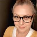 Profile Picture of Erin Sitter - DLA Piper | LinkedInon Google