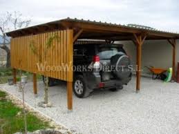 We did not find results for: Solid Wooden Carports By Woodworks Direct Woodworks Direct