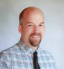 Beza Fellows — Beza Institute for Reformed Classical Education