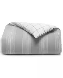 Even if you're hosting a small girls gift exchange, i'm crazy about the new martha stewart copper barware collection at macy's. Martha Stewart Collection Modern Stripe Euro Sham Created For Macys Reviews Duvet Covers Sets Bed Bath Macy S Duvet Covers Twin Striped Duvet Covers Duvet Covers