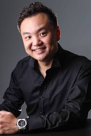 Your business or brand needs to have a presence on the biggest social it allows you to take advantage of an existing audience until you can create your own. An Interview With Djl Jonathan Lim The Biggest Social Media Influencer In Malaysia Influencive