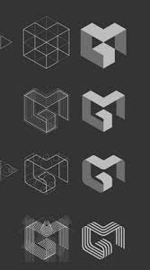 All png & cliparts images on nicepng are best quality. 45 Best Logo Design Images Logos Design Logo Design Inspiration Branding Design