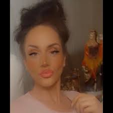 Ashley Sylvia Hughes