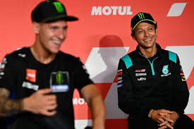 Check spelling or type a new query. Rossi Set To Reveal Future Within Hours Speedcafe