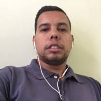 20+ "Rafael Leonard" profiles