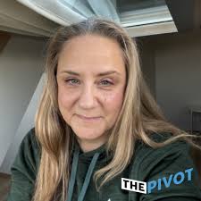 UNC Gillings School of Global Public Health