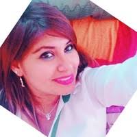 30+ "Arlet Ramos" profiles