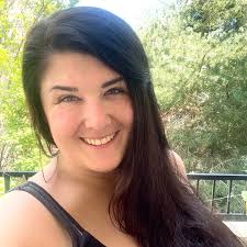 Alissa James (@authoralissajames) • Instagram photos and videos