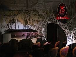 Image result for Haunted house