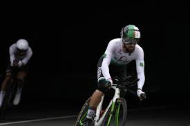 The cycling track has traditionally yielded plenty of medals for australia, but can we keeping pace with the european powers at the tokyo olympics? B5f7 8h0cqtdmm