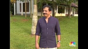 Porinju veliyath (born 6 june 1962) is an indian investor and fund manager. Porinju Veliyath Unplugged On Cnbc Tv18 Youtube
