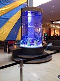 Großes sortiment für camper mit zelt, reisemobil & wohnwagen. Return To American Boating Channel Geico Sinclair Prosser Gasior 5 13 2013 Annapolis Mall Unveils New Fish Tank Click Here To Print This Information Edf40wrjww2info Infotext Wnav The Westfield Annapolis Mall Has Been Buzzing Today With The