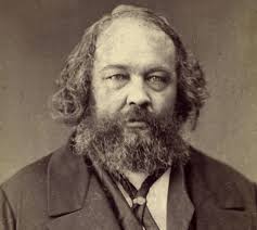 Doctor Brendan Ray (@PBrendanRay)