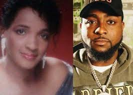 Who Was Veronica Adeleke, Davido's Mother? Full Biography