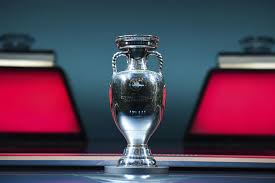 La uefa è impegnata a organizzare l'europeo nelle 12 città inizialmente previste la news completa hai un biglietto per @ euro2020 e non potrai esserci? Au Fost Trase La SorÈ›i Grupele Euro 2020 Cu Cine Va Juca Romania DacÄƒ Se CalificÄƒ In Turneul Final Euractiv