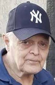 Remembering Christopher Cassiday