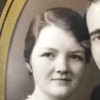 Ruth Aslaksen (1914–1982) • FamilySearch