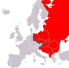 Precipitații din 3 în 3 ore. InformaÈia Zilei Europa De Est RiscÄ SÄ PiardÄ Miliarde De Euro De La Ue Printre Cauze Èi Problemele Legate De Nerespectarea Statului De Drept