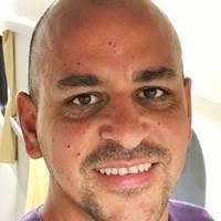 100+ "Esmond" profiles