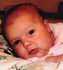 What if By Cody Quillen What if my hurt was to help me grow What if God's  will was for me to help those I know What if my tears didn't fall