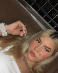 Madeline Suarez (@madesuarez04) • Instagram photos and videos