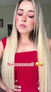 Criticar es mi pasión