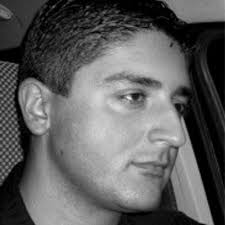 Mario Amodeo (@marmod75)