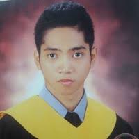 10+ "Paul Solo" profiles