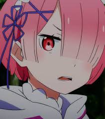 Re Zero Images On Favim Com Search more than 600,000 icons for web & desktop here. re zero images on favim com